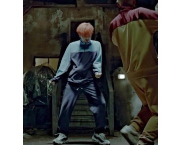 Unisex Schuhe 554970-131 Nike Air Max 95 Og Weiß/French Blau/Lake Blau/New Grün