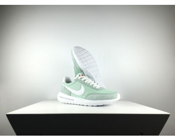 Damen Grün Mint Nikelab Roshe Daybreak Nm 826669-413 Schuhe