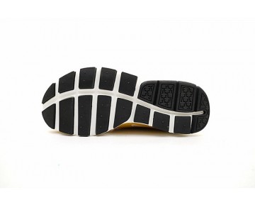 Unisex Schuhe Gold Dart,Weiß Nike Sock Dart 848475-700