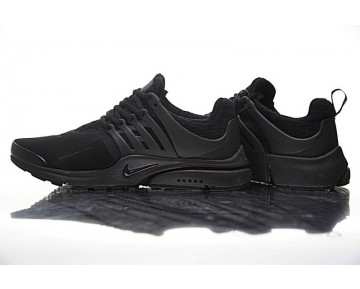 Triple Schwarz Herren Schuhe [email protected] X Nike Air Presto