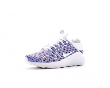 833457-013 Nike Kaishi Multi-Color/Lila/Weiß Damen Schuhe
