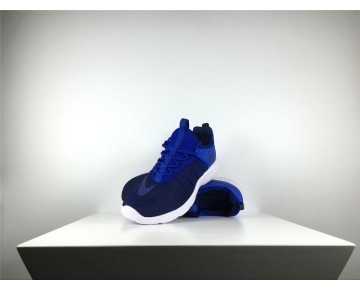 Tief Blau 815803-444 Herren Schuhe Nike Darwin Run