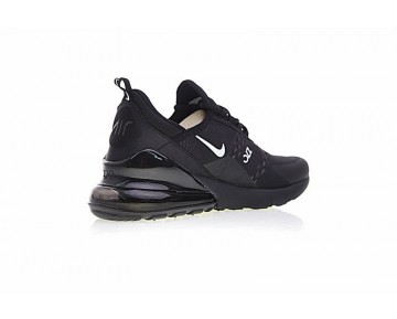 Herren Schwarz Weiß Ah8050-001 Schuhe Nike Air Max 270