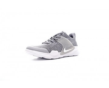 Zebra Grau Nike Arrowz Jn73 902813-001 Schuhe Herren