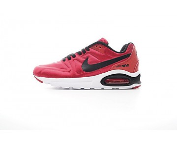749760-014 Herren Schuhe Nike Air Max Prime Rot/Schwarz