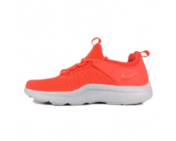 Schuhe Plum Rot 819959-551 Damen Nike Darwin Run
