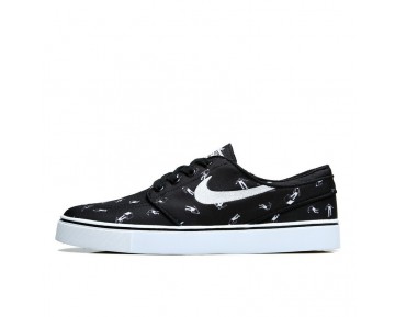 Herren Schuhe Nike Zoom Stefan Janoski Og