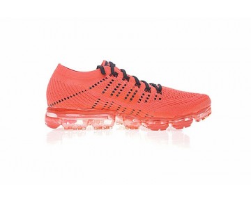 Unisex Clot X Nike Air Vapormax Rot Aa2241-006 Schuhe