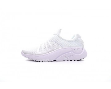 Nike Air Presto Escape Mesh Weiß Herren Schuhe 173228-100
