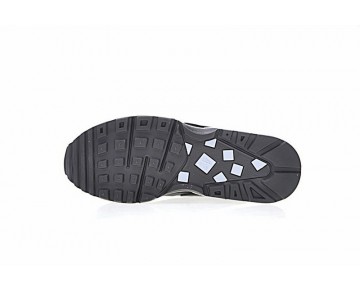 Nike Air Max Premium Bw Laser Reflective Dunkel Grau 881981-001 Herren Schuhe