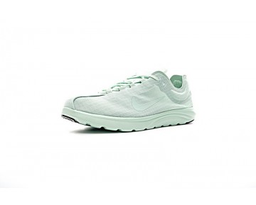 896287-300 Water Blau Schuhe Unisex Nike Wmns Mayfly Lite