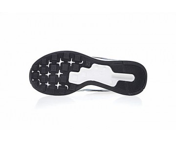 Herren Schuhe Grau/Water Blau 872087-403 Nike Internationalist Lt17