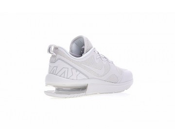 Herren Schuhe Aa5739-100 Rice Weiß Nike Air Max Fury