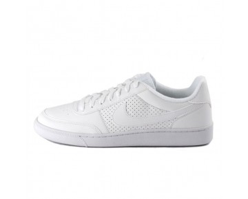 Unisex Nike Grand Terrace Sl 854495-110 Schuhe Weiß