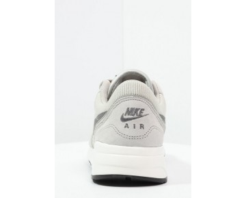 Schuhe 684773-009 Nike Air Odyssey Ltr Lunar Unisex Grau/Tumbled Grau