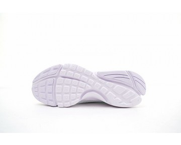 Nike Air Presto Fly Schuhe 908019-001 Weiß Herren