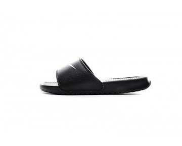 Unisex Kaws X Nike Benassi Solarsoft 343880-012 Schuhe