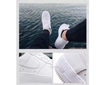 315115-112 Checkboard Schuhe Nike Air Force 1 Low Board Unisex