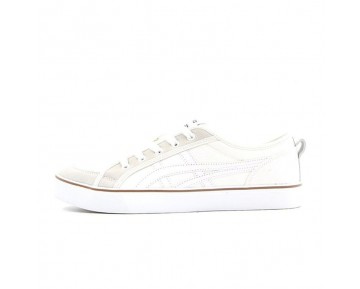 Unisex Asics Gel Lyte Iii Mt Boot Rice,Weiß Hl6G0-2020 Schuhe