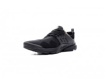 Herren 844672-111 Schuhe Triple Schwarz [email protected] X Nike Air Presto
