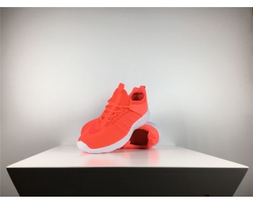 Schuhe Plum Rot 819959-551 Damen Nike Darwin Run