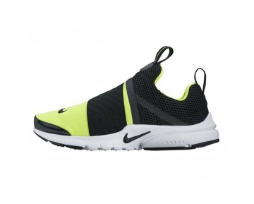 Herren Nike Air Presto Slip-On Schuhe