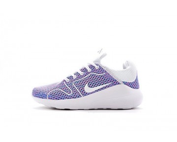 833457-013 Nike Kaishi Multi-Color/Lila/Weiß Damen Schuhe