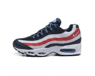 667637-400 Schuhe Nike Air Max 95 City Qs London Herren