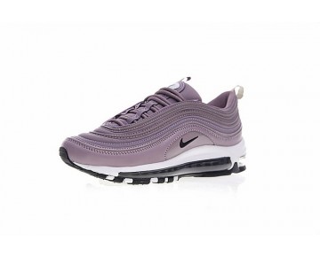 917646-200 Nike Air Max 97 Premium Wmns Damen Taupe Grau Schuhe
