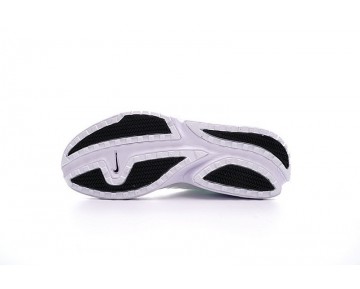 Nike Air Presto Escape Mesh Weiß Herren Schuhe 173228-100