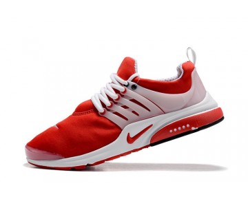Schuhe  Nike Air Presto 305919-611 Herren Comft Rot