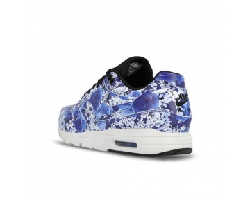 747105-401 Leather Damen Schuhe Nike Wmns Air Max 1 Ultra Lotc Qs & Tokyo