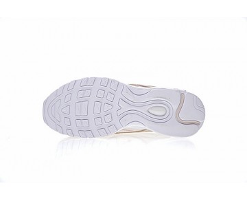 Damen Schuhe Snakeskin Rosa 917646-600 Nike Air Max 97