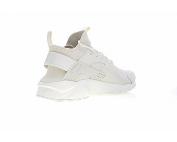 Cream Weiß 829669-665 Schuhe Unisex Nike Air Huarache Ultra Id
