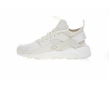 Cream Weiß 829669-665 Schuhe Unisex Nike Air Huarache Ultra Id