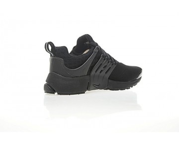 Triple Schwarz Herren Schuhe [email protected] X Nike Air Presto
