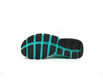 Nike Sock Dart Unisex 819686-030 Schuhe Blau