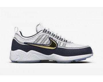 849776-174 Nikelab Air Zoom Spiridon Olympic Schuhe Herren