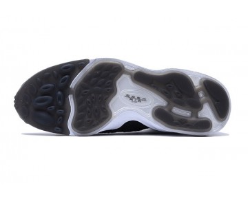 Herren 844626-001 Schwarz/Anthracite Nike Zoom Mercurial Flyknit Schuhe