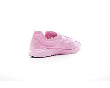 896287-600 Nike Wmns Mayfly Lite Schuhe Damen Licht Rosa