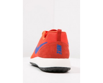 801780-846 Nike  Elite Shinsen Schuhe Sun Orange Unisex