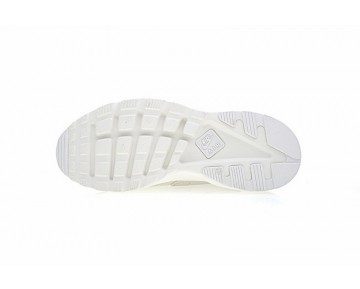 Cream Weiß 829669-665 Schuhe Unisex Nike Air Huarache Ultra Id