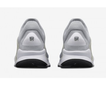 Wolf Grau Herren Nike Sock Dart Sp 686058-011 Schuhe