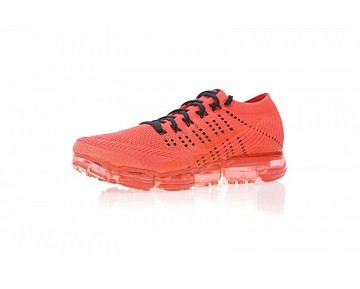Unisex Clot X Nike Air Vapormax Rot Aa2241-006 Schuhe