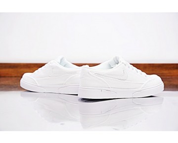 Unisex Schuhe All Weiß 840300-111 Nike Gts '16 Txt