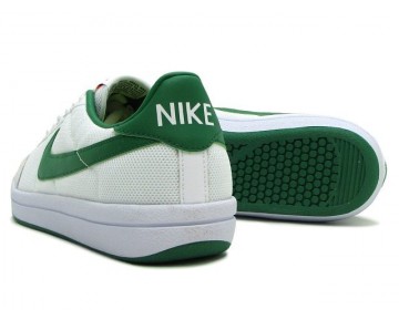 Weiß/Pine Grün Nike Meadow Textile Damen Schuhe 833517-131