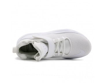 Nike Kwazi Wmns Unisex Weiß Schuhe 844900-100