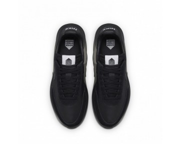 Dover Street Market X Nikelab Roshe Daybreak Dsm 849372-001 Herren Schuhe Schwarz