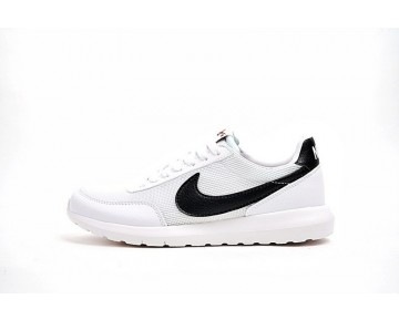 Schuhe 826666-100 Nike Roshe Daybreak Nm Herren Weiß/Schwarz