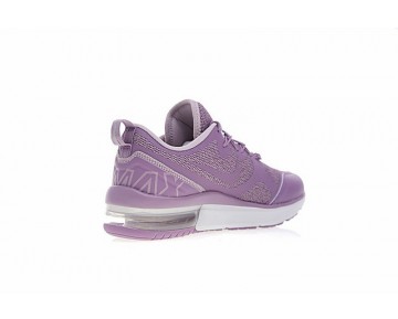 Roland Lila Nike Air Max Fury Damen Aa5740-500 Schuhe